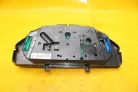 фото thumb №6, Лічильник приладова панель 7m5920800e galaxy mk1 fl 1.9 tdi