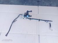 Клапан вакууму, дроти 1.6thp peugeot 3008 ii 21r. v7595573 Недорого, фото thumb