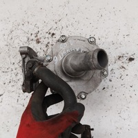 фото thumb №11, Ford transit mk6 2,0tdi насос підсилювача 1c15-3a674-ae starline