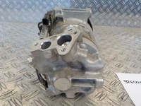 фото thumb №1, Renault espace v 1.6 компресор насос кондиціонера