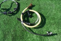 фото thumb №6, Датчик abs перед новый ford expedition 2020