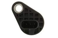 фото thumb №11, Bosch датчик положение вала коленчатого chevrolet malibu opel antara a