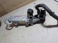 фото thumb №5, Octavia ii радіатор вихлопних газів egr 03l131512cf 1.6