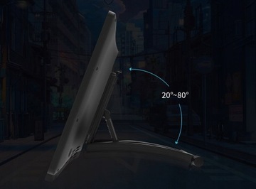 Графический планшет BOSTO 2в1 с WINDOWS Studio 16HDT