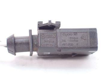 фото thumb №8, 022906262ce лямбда-зонд audi q7 4l 3.6 fsi