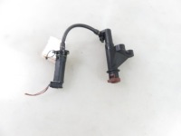 Датчик оливи mercedes klasa s w220 s 320 a0061532728 Недорого, фото thumb