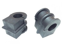 фото thumb №1, Втулка стабілізатора перед nissan altima 07-15