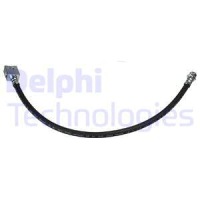 фото thumb №2, Delphi lh6892 шланг гальмівний гнучкий