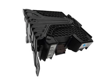 фото thumb №14, Оригінал ! коробка запобіжників модуль citroen c4 picasso 9675350280