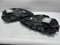 фото thumb №12, Porsche macan lift full led matrix 21r ліва права