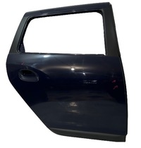 фото thumb №1, Дверь правые зад задние dacia logan ii mcv универсал