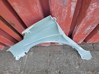 фото thumb №8, Крыло передний правый перед suzuki ignis 3 2016-