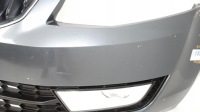 Бампер перед передний skoda octavia iii 12-16r с Разборки, фото thumb