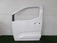 фото thumb №1, Berlingo iv rifter combo e 18- дверь передние левая