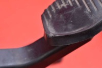 Педаль педали тормоз сцепление eu 9677777980 peugeot 508 1 i 10-14 Оригинал, фото thumb