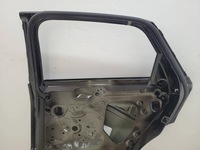 фото thumb №10, Audi q3 83a 18- дверь зад задние правые fv