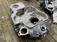 фото thumb №1, Корпус сцепления распределительного вала двигатель stralis c 10 e 5 500310417