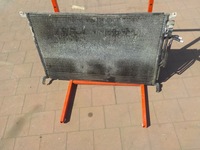 фото thumb №13, Audi a8 s8 d3 рестайлинг 5.2 v10 pas переднее радиатор