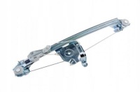 фото thumb №1, Підйомник скло nty eps-pl-003