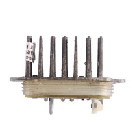 Bmw f30 f32 роз'єм лампочка led кронштейн лампа фара правий перед Ціна, фото thumb