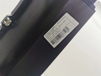 фото thumb №7, Renault clio v 2023 туннель средний