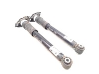 фото thumb №10, Peugeot 2008 амортизатор задний e-2008 двигатель электрический 100kw 136 hp suv