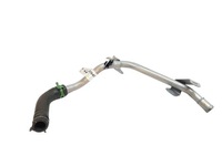 фото thumb №9, Wąż шланг трубка wody renault clio v 1.0 tce 210457203r