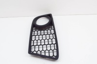 Bmw 1 f20 левая защита противотуманная m sport 51118048967 8048967 2014 Киев, фото thumb