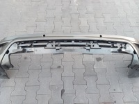 фото thumb №6, Ford kuga mk2 lift st-line 2017-19r.- бампер задняя