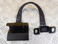 фото thumb №3, Стрічка кріпильна багажника audi q5 80a 80a867749f