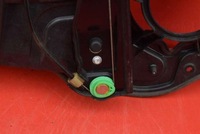 фото thumb №14, Подъемник стекла правые перед eu 30784311 volvo v60 10-13