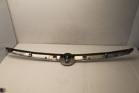 фото thumb №5, Накладка крышки микровыключатель opel zafira c