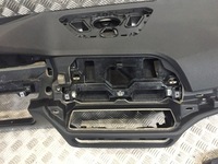 фото thumb №10, Консоль приборная панель приборная панель bmw 4 g21 g22 g23 g26 g83 комплект orginal head up hud