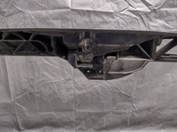 фото thumb №13, Pas передній підсилювач audi a4 b6 2,0b автоматична коробка передач