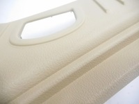 фото thumb №10, Обшивка - pas задній ford mondeo оригінальний номер 1501046