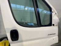 фото thumb №4, Boxer ducato jumper iii дверь правый перед