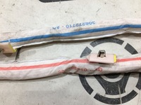 фото thumb №8, Bmw 7 f01 f 01 подушка безопасности кровельная шторка безопасности lh / rh org