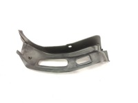 фото thumb №6, Молдинг wew. багажника правая fiat tempra 1989-1996 / 181733580