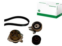 фото thumb №1, Набір розподільного валу насос lancia delta ii 1.8 i.e. 16v