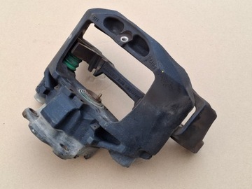 фото thumb №7, Wabco суппорт тормозной прицепы 6402250560 50300002