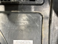 фото thumb №9, Vw passat b8 golf vii audi a3 8v seat leon iii защита нижняя pod двигатель