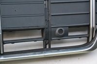 фото thumb №9, Audi a6 c8 allroad решётка решётка радиатора 4k0853651g оригинал