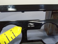 фото thumb №4, Skoda kodiaq i 16- рамка панель кондиціонера 566820075b