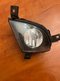 фото thumb №1, Противотуманная фара bmw оригинальный номер 170037-02