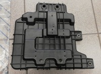 фото thumb №4, Hyundai i20 основание аккумулятор nowa оригинал