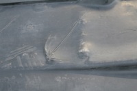 фото thumb №10, Захист шасі vw scirocco