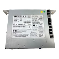 фото thumb №5, Радио блок управления r-link 2 kadjar 281154248r