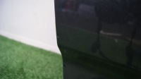 фото thumb №7, Дверь правая перед 3d kia ceed