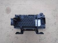 фото thumb №2, Камера радар перед renault scenic iv 284629358r