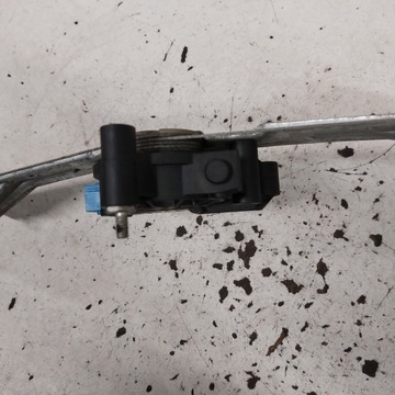 фото thumb №12, Lancia delta 3 iii подъемник стекла левый зад 51832158